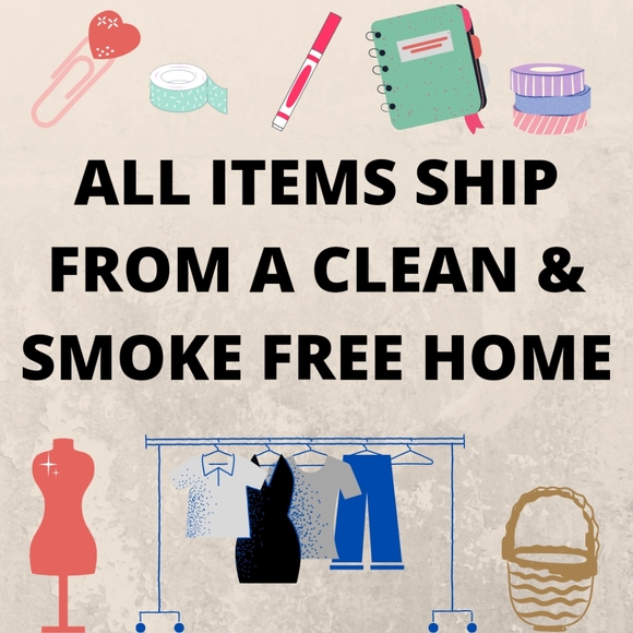 SOLD ON M3RCAR1 - Picture 6 of 7